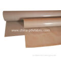 /msite/products/detail/productid/1180505/id/102555.html